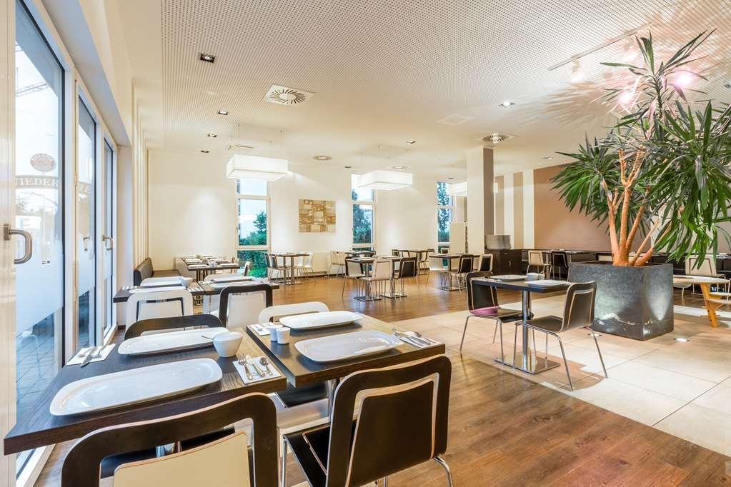 Star G Premium Domagkstrasse Hotel München