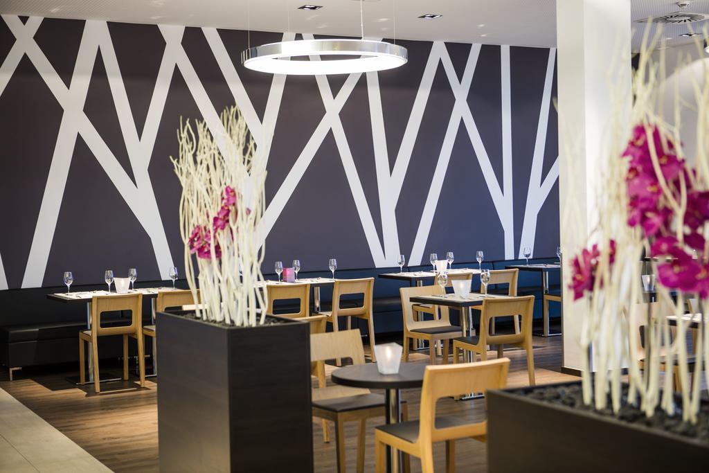 Star G Premium Domagkstrasse