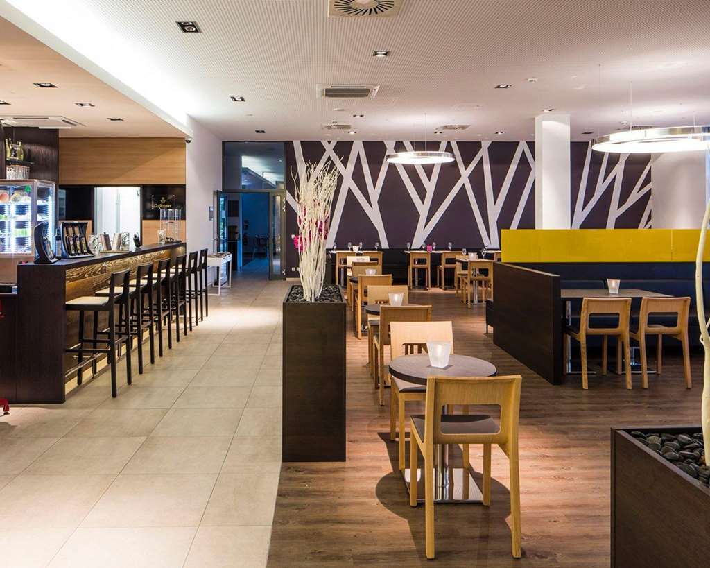 Star G Premium Domagkstrasse