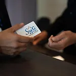 Star G Hotel Premium Muenchen Domagkstrasse