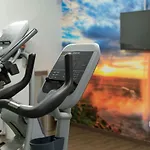 Star G Hotel Premium Muenchen Domagkstrasse