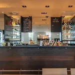Star G Hotel Premium Muenchen Domagkstrasse