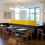 Star G Hotel Premium Muenchen Domagkstrasse
