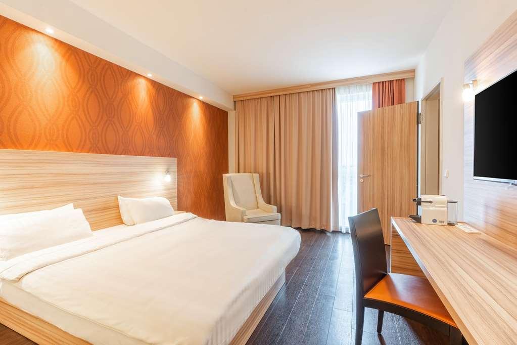 Star G Premium Domagkstrasse 3*