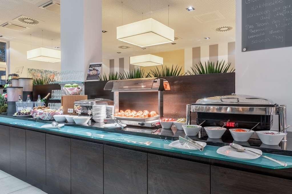 Hotel Star G Premium Domagkstrasse