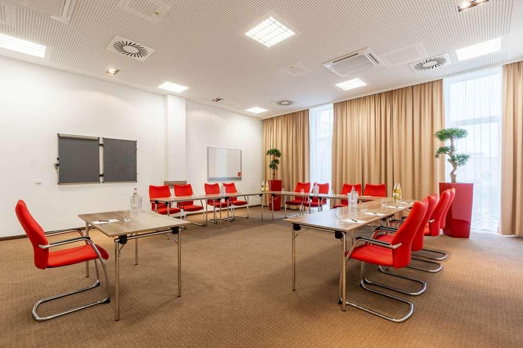 Star G Premium Domagkstrasse