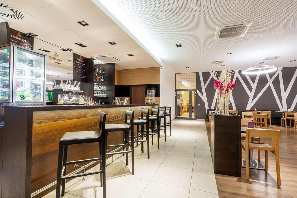 Hotel Star G Premium Domagkstrasse