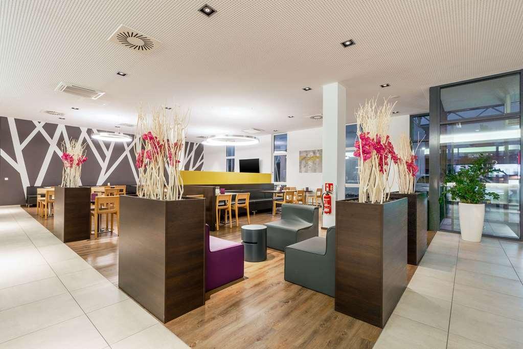 Star G Premium Domagkstrasse