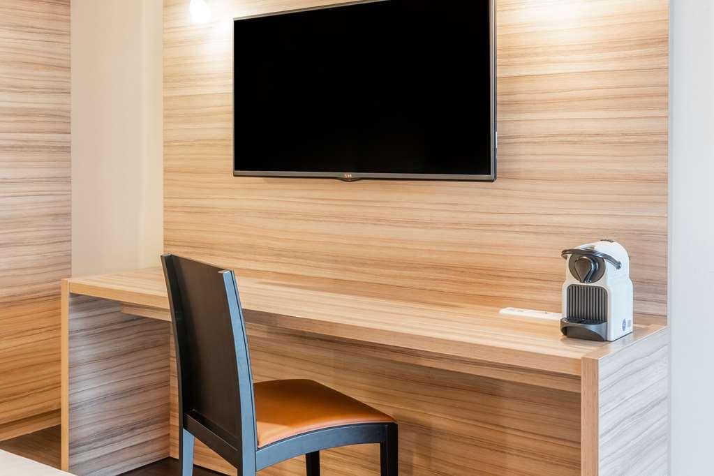 Hotel Star G Premium Domagkstrasse