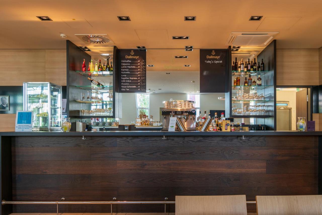 Star G Premium Domagkstrasse