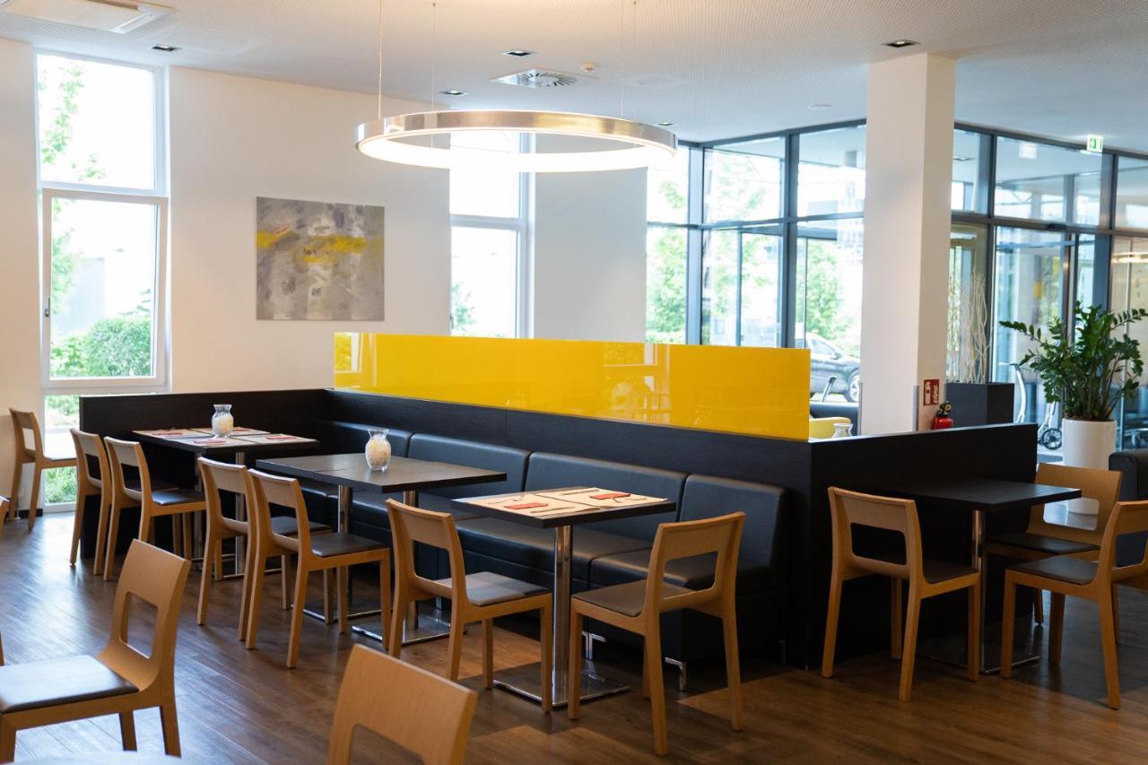 Hotel Star G Premium Domagkstrasse
