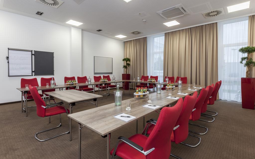 Star G Premium Domagkstrasse