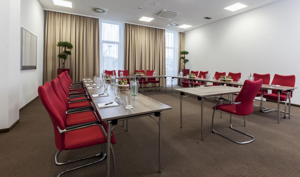 Star G Premium Domagkstraße Hotel München