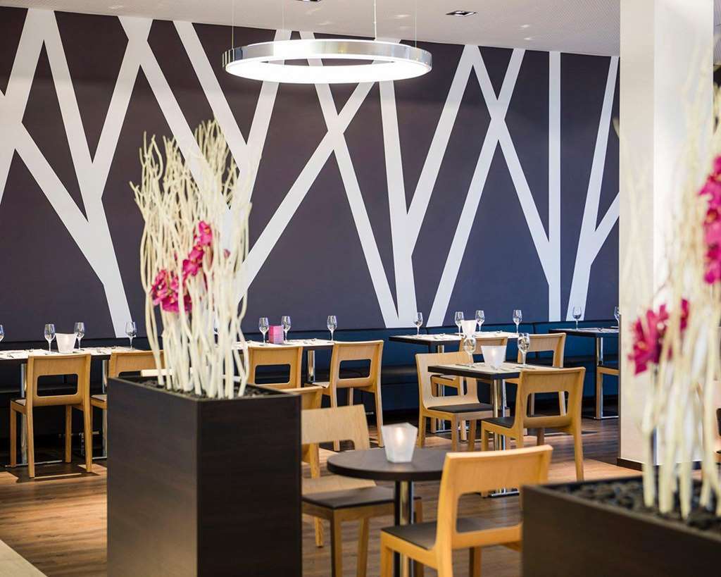 Star G Premium Domagkstrasse Hotel 3*