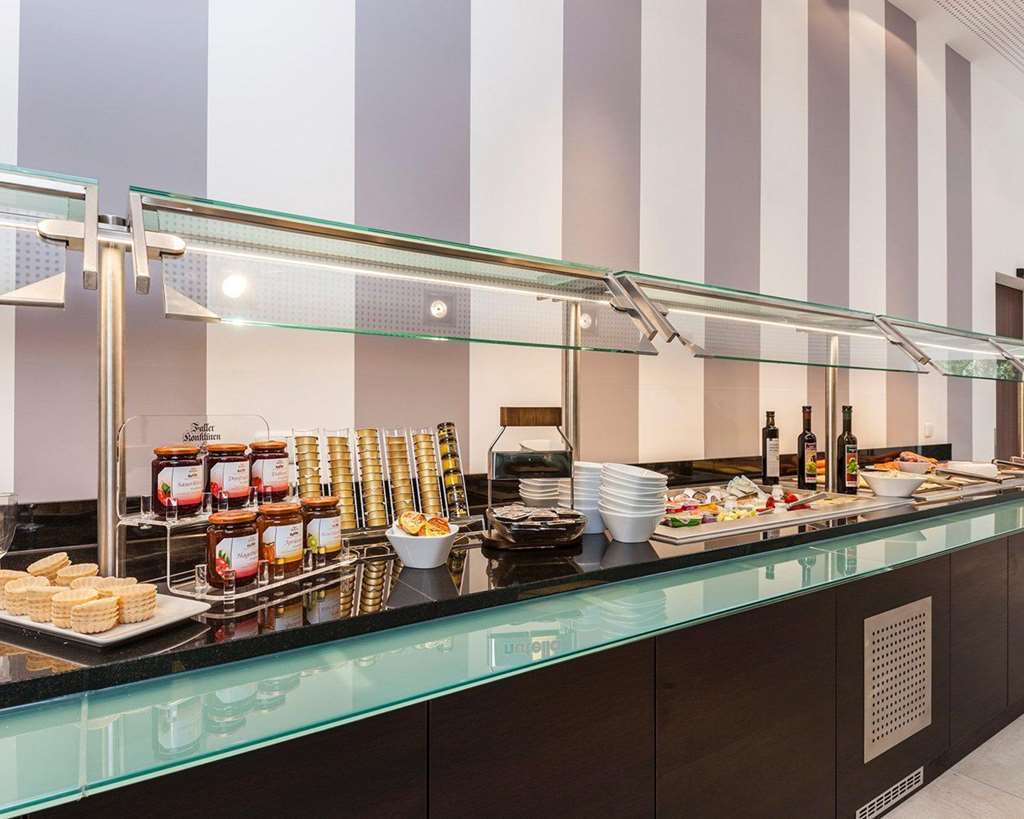Star G Premium Domagkstrasse