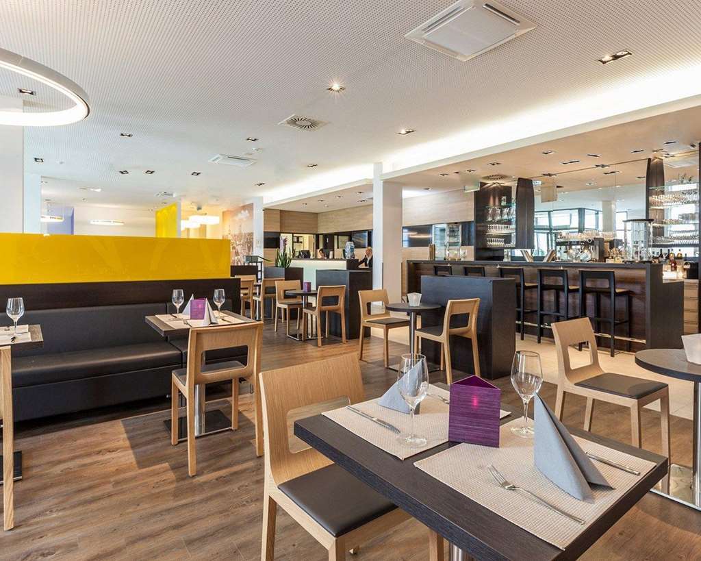 Star G Premium Domagkstrasse Hotel 3*