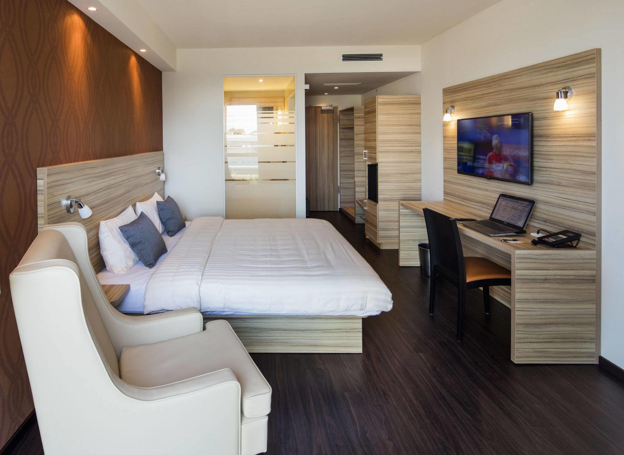 Hotel Star G Premium Domagkstrasse