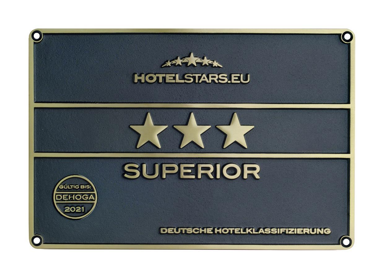 Star G Premium Domagkstraße München